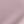 Lilac Mauve