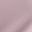 Lilac Mauve
