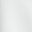 Modern White
