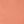 Bright Peach