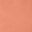 Bright Peach
