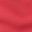 Sunset Red