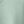 Seafoam