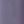 Periwinkle
