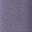 Periwinkle