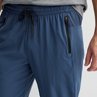 Men's Tek Gear Performance Running Pants