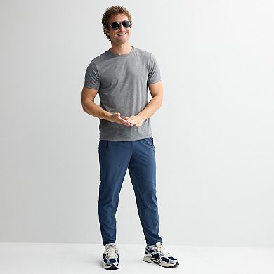 Men's Tek Gear Performance Running Pants