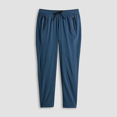 Men's Tek Gear Performance Running Pants