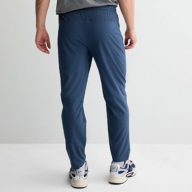 Men's Tek Gear Performance Running Pants