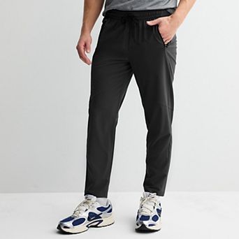 Men's Tek Gear® Performance Running Pants