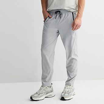 Men's Tek Gear® Performance Running Pants