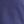 Kurtis Purple