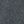 Anthracite Melange