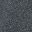 Anthracite Melange