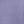Periwinkle