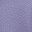 Periwinkle