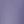 Periwinkle