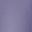 Periwinkle