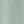 Seafoam