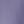 Periwinkle