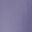 Periwinkle