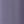 Periwinkle