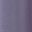Periwinkle