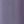 Periwinkle