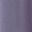 Periwinkle