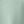 Seafoam
