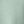 Seafoam