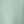 Seafoam