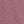 Heather Maroon
