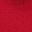 Cardinal
