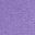 Grape