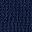 Dark Blue Pink