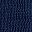 Dark Blue Purple