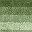 Green Dark Blue