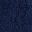 Navy Blue Dark Blue