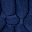 Black Navy Blue