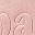 Coral Pink Brown