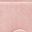 Coral Pink Pink