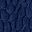 Dark Blue Navy Blue