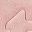 Khaki Coral Pink