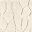 Khaki Light Grey