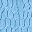 Light Blue Black