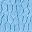 Light Blue Dark Blue