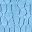 Light Blue Khaki