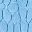 Light Blue Light Grey