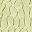 Light Green Coral Pink